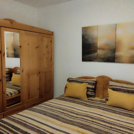 Miran Apartment Ivanica Exterior photo
